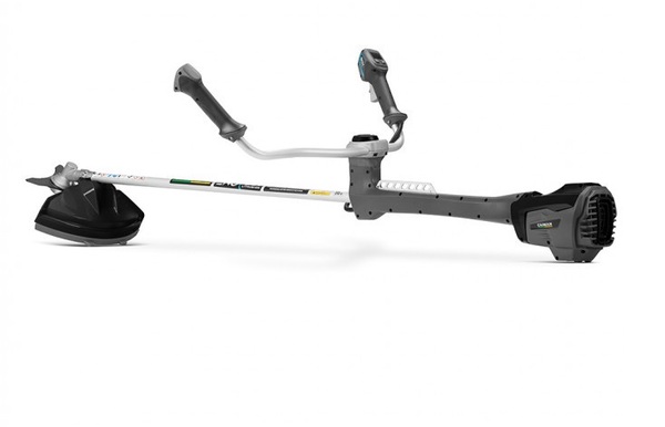 Аккумуляторный триммер CAIMAN ENO BCTXi (без АКБ и ЗУ) 01-010602-0005