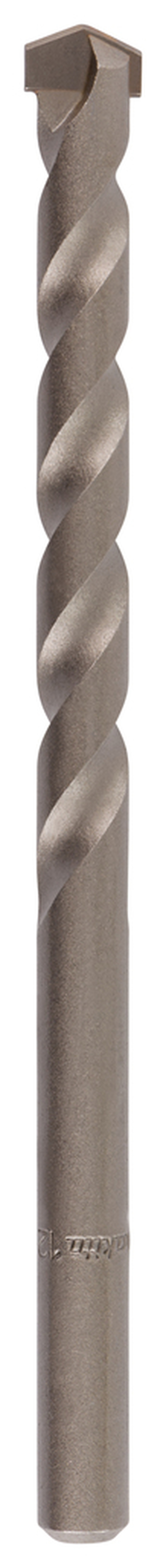 Сверло по бетону Makita 12*90*150мм D-05343