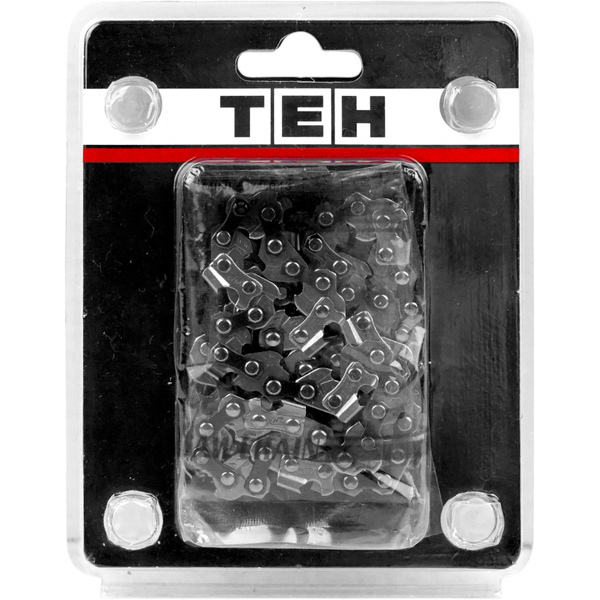Цепь пильная TEH 8" 1/4 - 1,1 - 45 LPS-C8