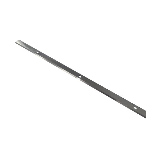 Нож Белмаш HSS 320x1.5x12 RN102A