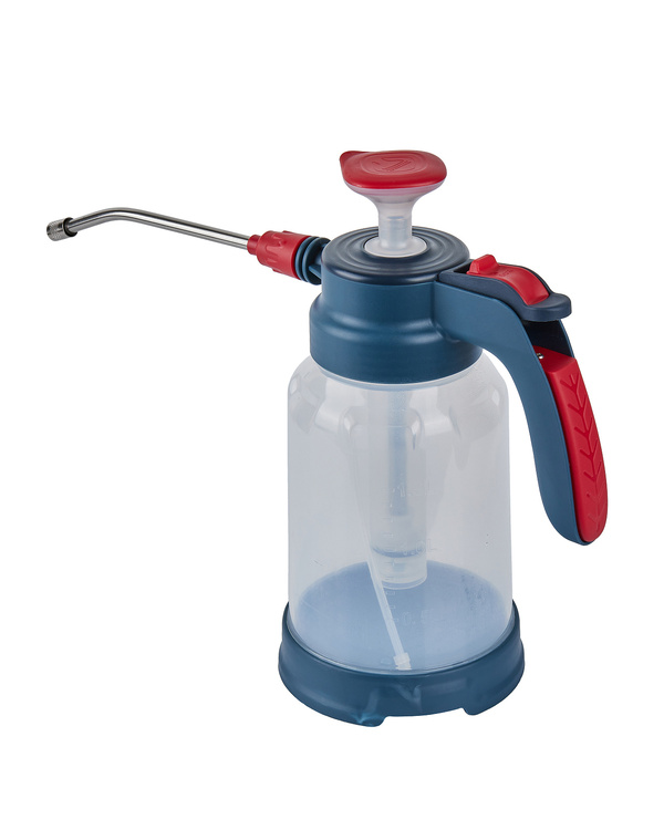 Опрыскиватель ручной ELITECH GARDEN ОС 1.5 210634