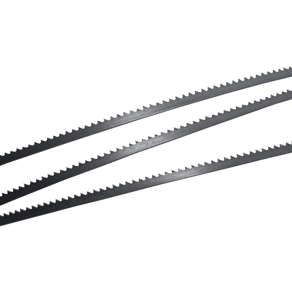 Полотно ленточное BELMASH 4x0,6-18TPI x 1511 PP147A