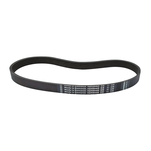 Ремень Белмаш Optibelt 6PJ508 (приставка рейсмусовая) RR004