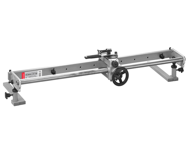 Копировальное устройство BELMASH CD1100