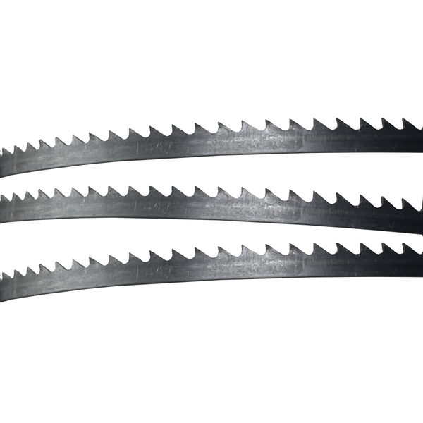 Полотно ленточное BELMASH 6x0,6-6TPI x 1511 PP148A