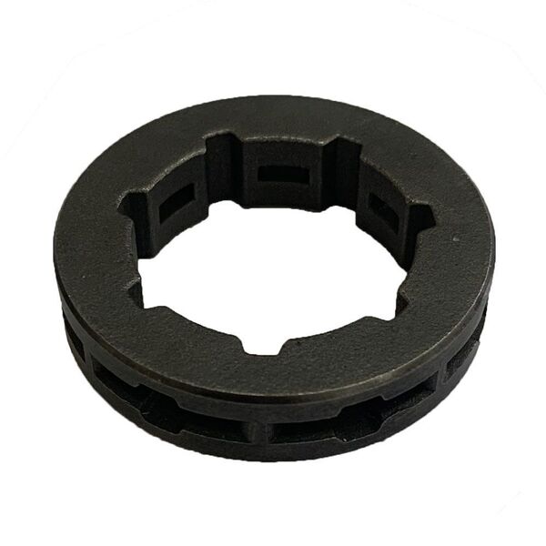 Сменный венец SPR 68210 (компл 10 шт) 03.004.00007