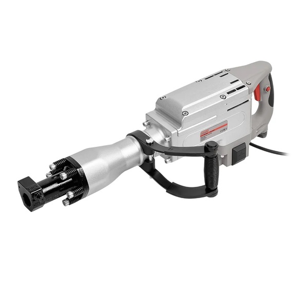 Отбойный молоток CROWN CT18024 BMC (CS)