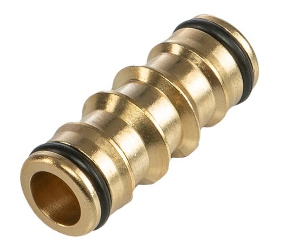 Двойник латунный Четыре Сезона 62-0281