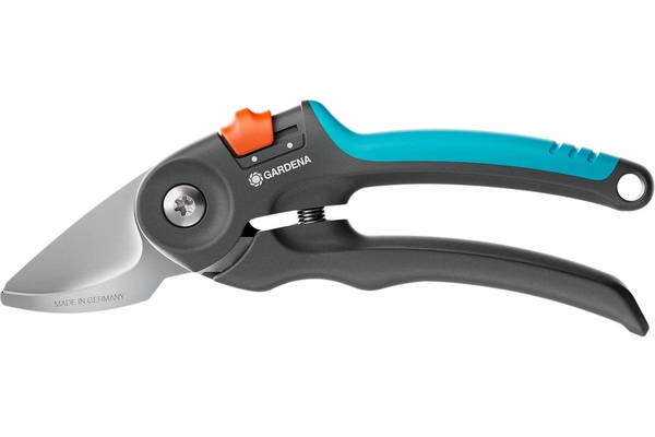 Секатор Gardena PremiumCut FreshWood 12241-20.000.00