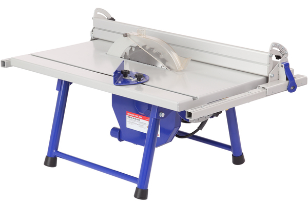 Станок распиловочный BELMASH TSB-2000 S240A