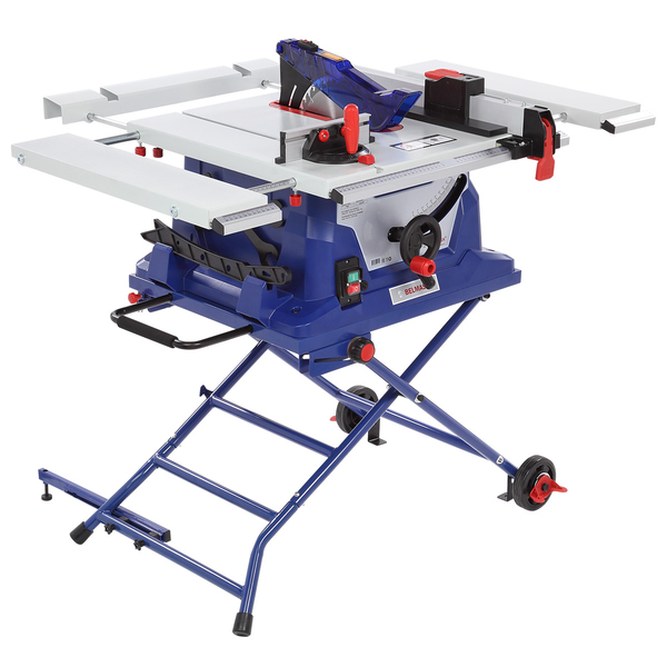 Станок круглопильный BELMASH TS-255MR S266A