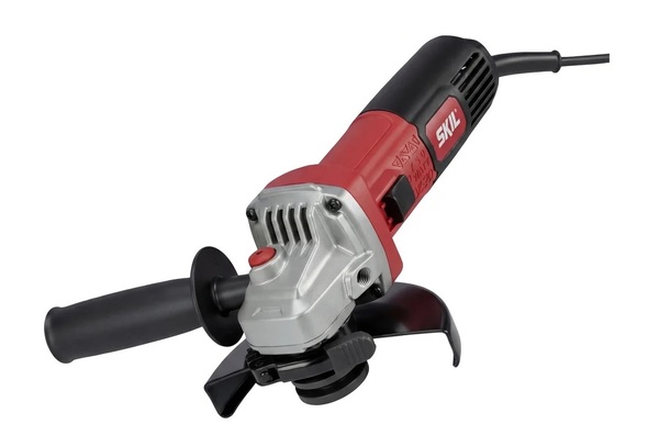 Угловая шлифовальная машина SKIL AG2857 AG2857SE01