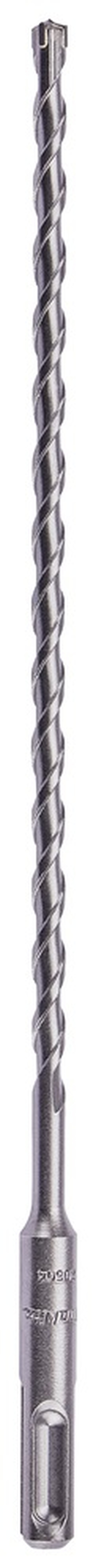 Бур Makita sds-plus 4Cutter 6*200*260 B-62527