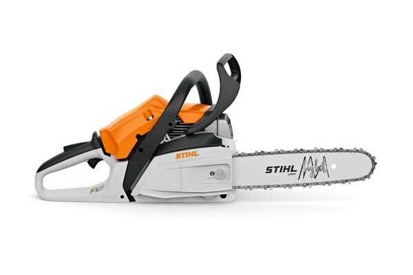 Пила цепная бензиновая Stihl MS 162 шина 40см 1148-011-3010