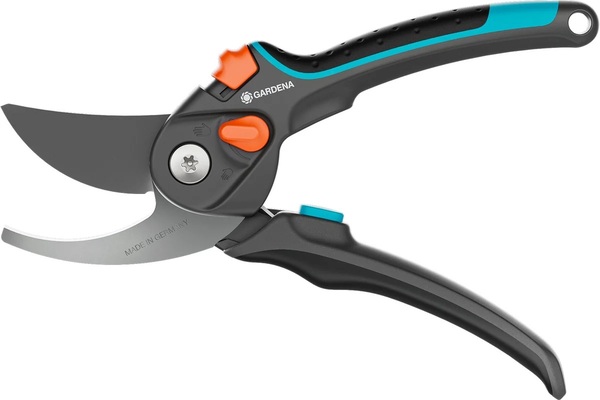 Секатор Gardena PremiumCut Pro Flex 12252-20.000.00