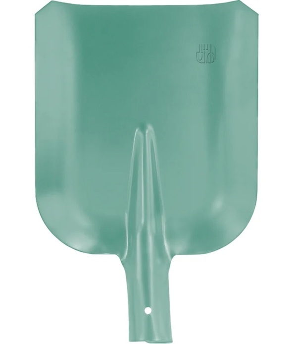 Лопата совковая Грядково ЛСП без черенка 500000