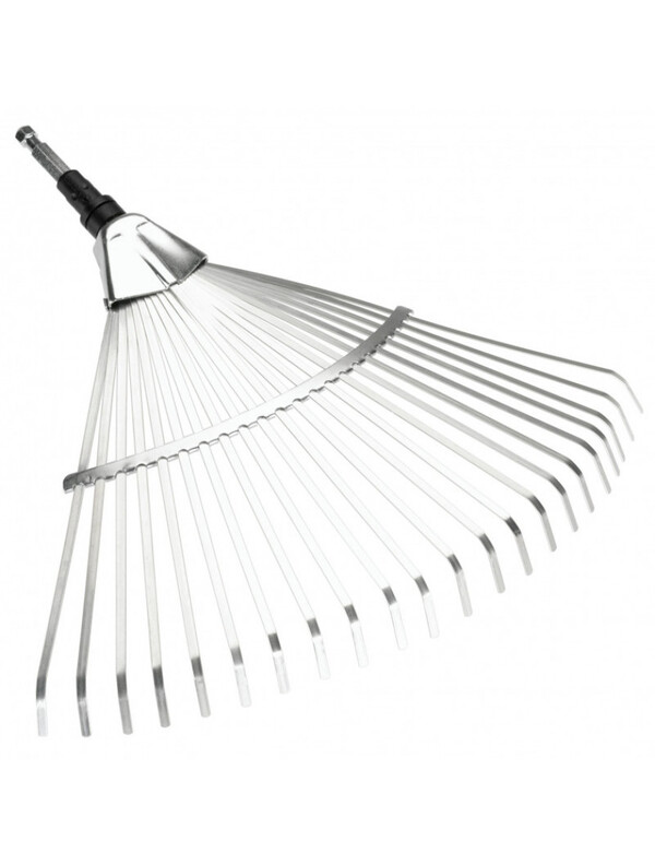 Грабли веерные Gardena 03102-20.000.00