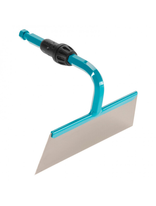 Мотыга Gardena 16см 03113-20.000.00