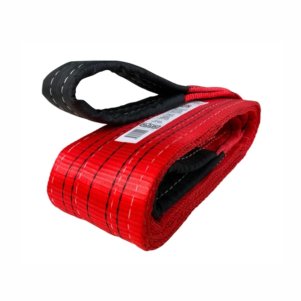 Строп HITCH REGULAR WIDE СТП 5,0т 5,00м SF5 150мм SZ078123