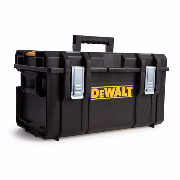 Ящик для инструмента DeWalt DS300 1-70-322