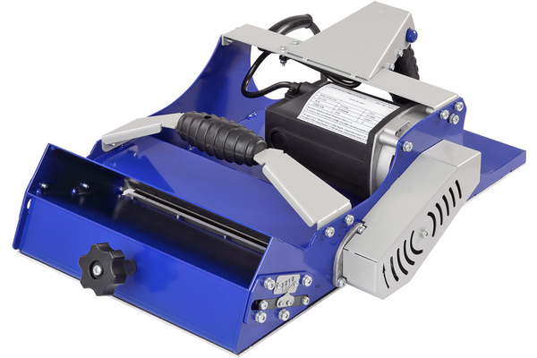 Рубанок электрический BELMASH CPL-270 S225A