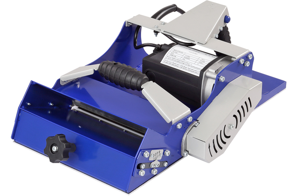 Рубанок электрический BELMASH CPL-250 S224A