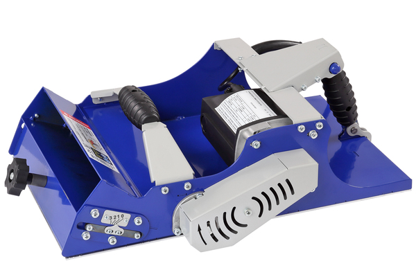 Рубанок электрический BELMASH CPL-230 S223A