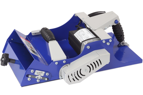 Рубанок электрический BELMASH CPL-200 S222A