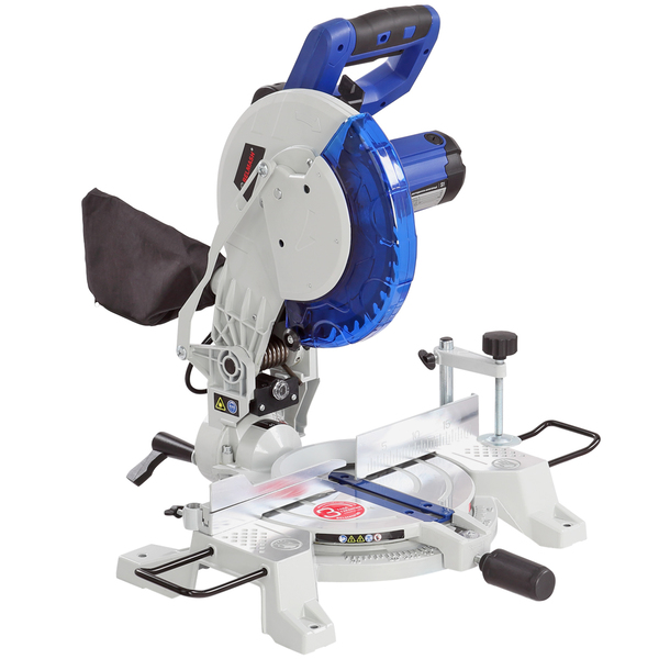 Пила торцовочная BELMASH MS B-255 S218A