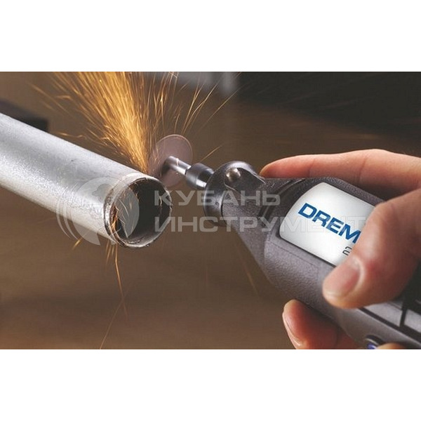 Dremel 540 deals