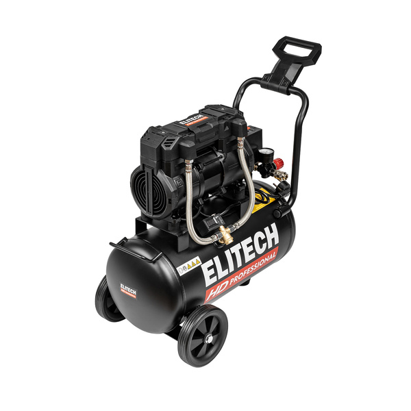 Компрессор Elitech HD ACF 300-24S  E0501.002.00  213682