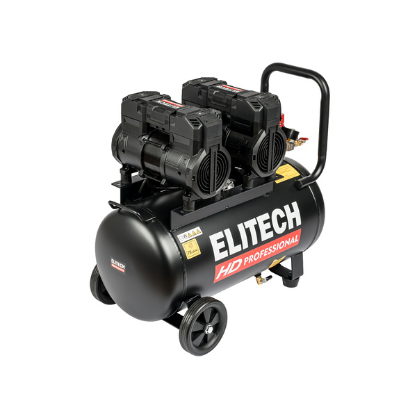 Компрессор Elitech HD ACF 500-50S (E0501.003.00) 213683