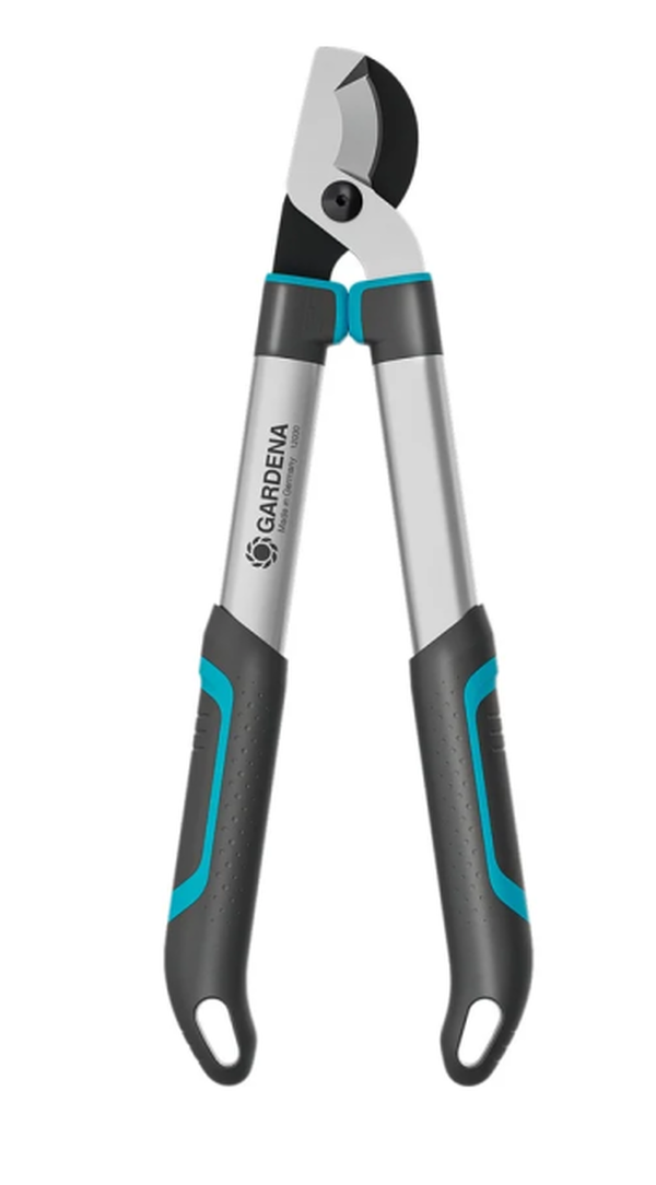 Сучкорез Gardena EasyCut S 12030-20.000.00