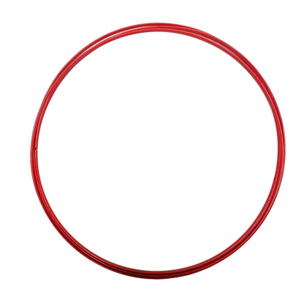 Полотно пильное биметаллическое по дереву BELMASH 10x0,6-10TPI x 2560 PP246A