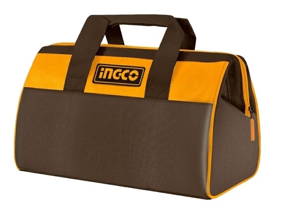 Сумка INGCO 13' HTBG281328