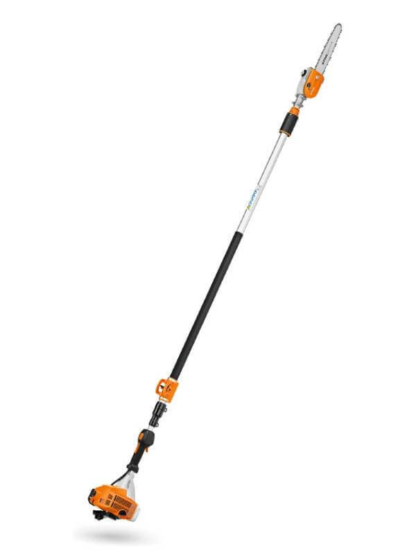 Высоторез бензиновый Stihl HT 75 4138-200-0054