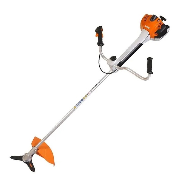 Триммер бензиновый Stihl FS 351 4147-200-0546