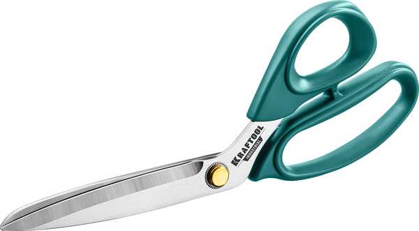 Ножницы универсальные технические KRAFTOOL Universal 254 мм 23205