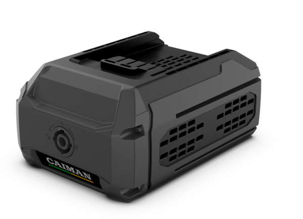 Адаптер CAIMAN ENO AX6025 01-010620-0001