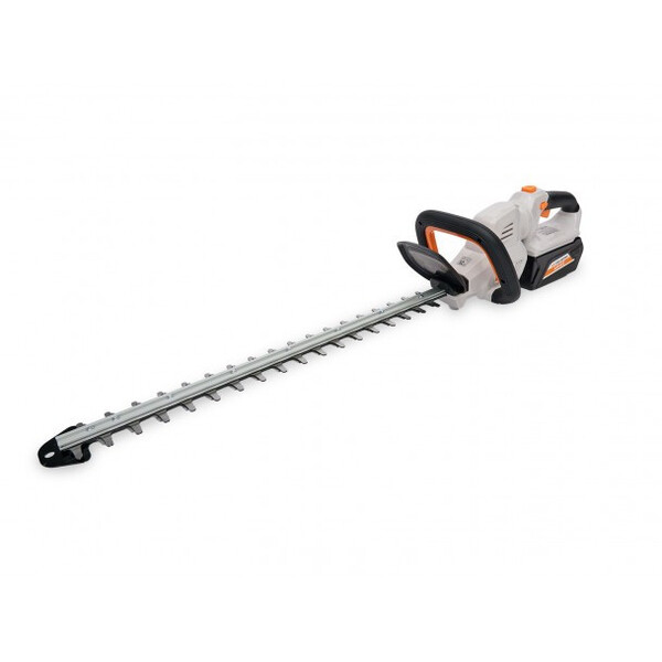 Аккумуляторный кусторез VILLARTEC HA40SET: AM402; AC402 1210400002