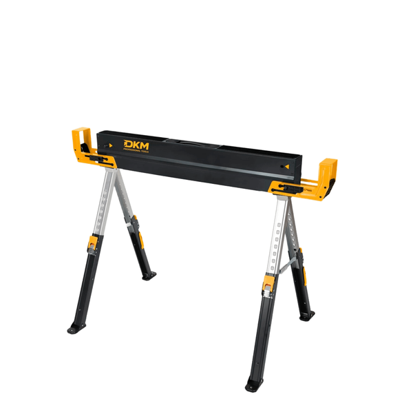 Козлы для стройплощадки DKM SJT-L98