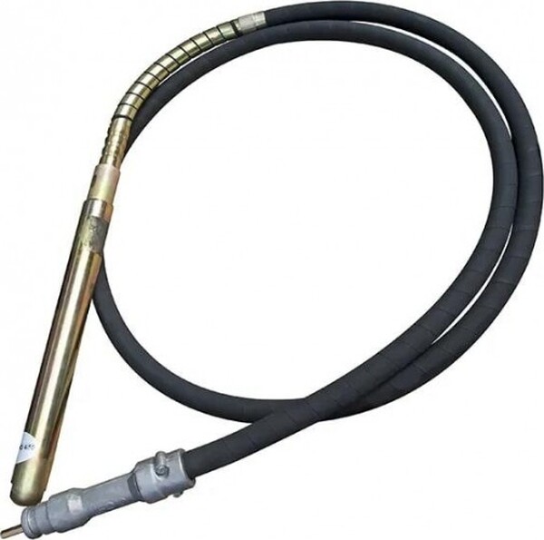 Гибкий вал с вибронаконечником Grost VG 4/50 101627