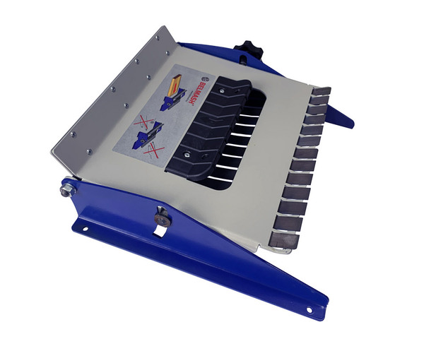 Устройство прижимное BELMASH UP-08 D110A