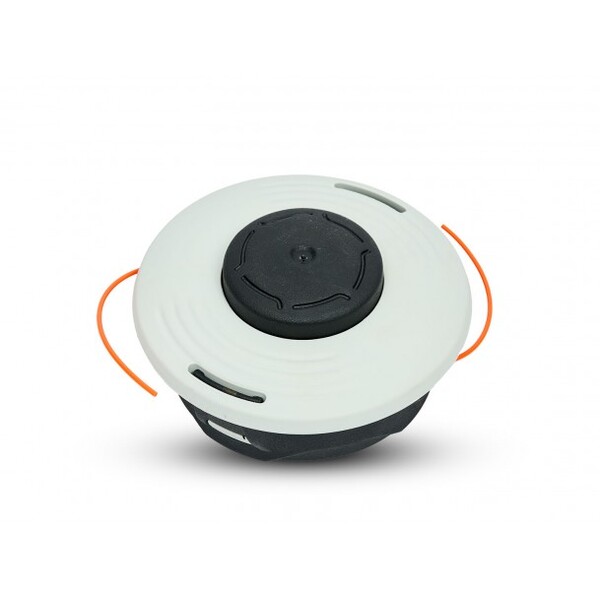 Катушка для триммера VILLARTEC 46-2 5010460000