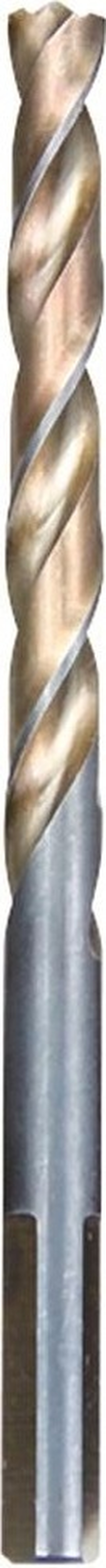 Сверло по металлу Makita M-Force 4*43*75мм D-29658