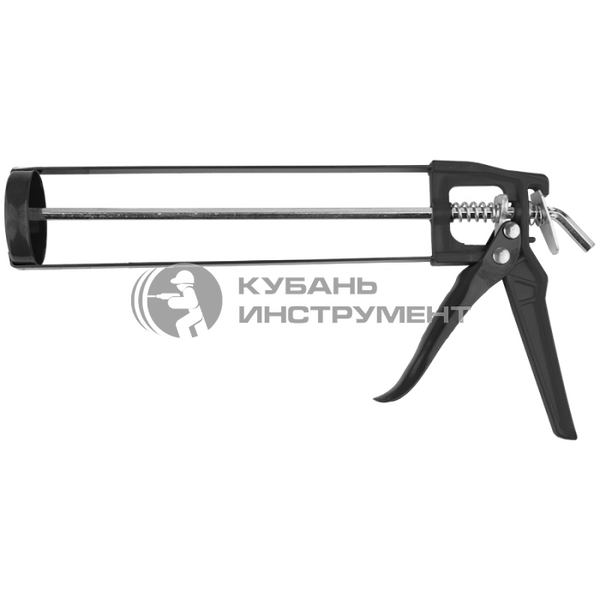 Пистолет для герметика Stayer Standard 310мм 0665