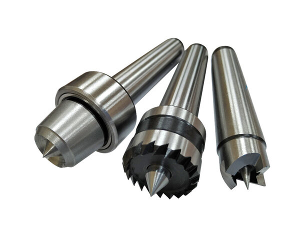 Набор патронов поводковых BELMASH SLC-KM2 RA055A