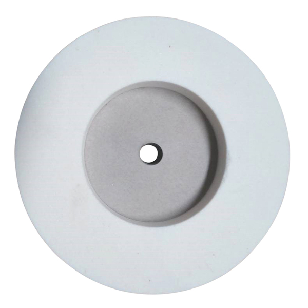 Диск заточной BELMASH GDW100 для GC-650 GD002A