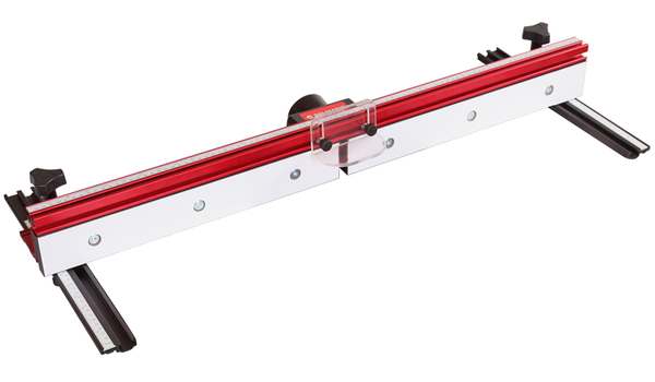 Упор параллельный BELMASH RT-800 D122A