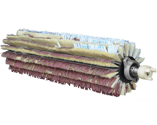 Вал для шлифования древесины BELMASH GS-BE 560 RA110A